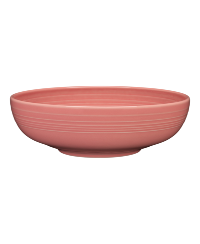Fiesta 96 Oz. Extra Large Bistro Bowl In  Twilight