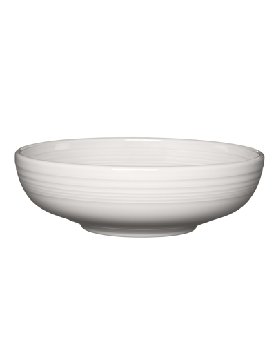 Fiesta 96 Oz. Extra Large Bistro Bowl In  Twilight