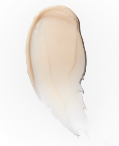Perricone Md No Makeup Instant Blur Priming Moisturizer, 1 Oz. In No Color