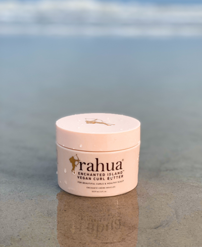Rahua Enchanted Island Curl Butter In No Color
