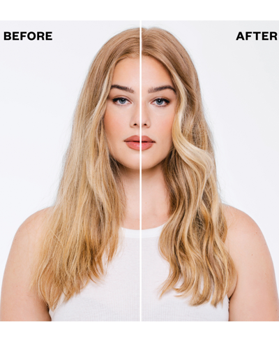 Igk Hair Beach Club Touchable Texture Spray In No Color