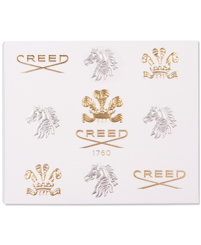 Shop Creed Women's 3-pc. Discovery Gift Set In No Color