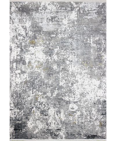 BB RUGS CHARM ALR119 8' 6" X 11' 6" AREA RUG 