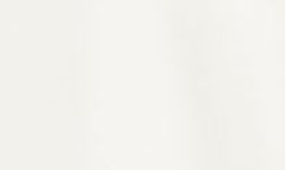 Thom Sweeney Lecce Silk Dress Shirt In White