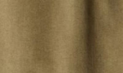 Rails Julian Slim Fit Drawstring Pants In Moss