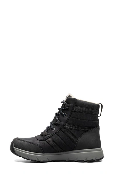 Forsake Rosie Waterproof Winter Boot In Black