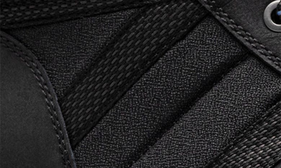 Forsake Rosie Waterproof Winter Boot In Black