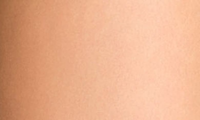 Falke Shelina Sheer Tights In Powder