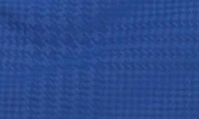 Shop Eleven By Venus Williams Charm High Waist Tennis Skort In Blue