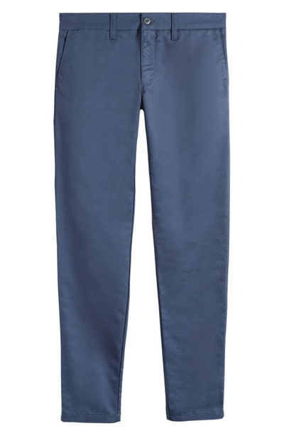 Shop Carhartt Sid Chino Pants In Ore