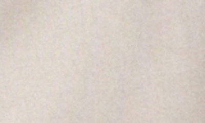 Mango Collar Detail Button Down Mini Dress In Beige-neutral In Sand