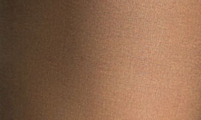 Falke Shelina 12 Denier Ultrasheer Tights In Black