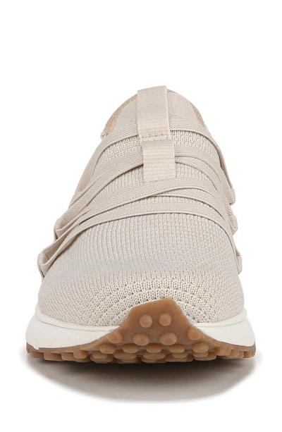 Ryka Women's Jumpstart Lace Slip-on Sneakers Women's Shoes In Beige