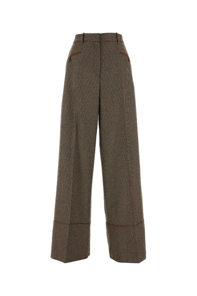 Shop Bally Pants In I8d5