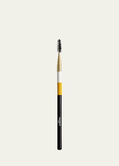 Hermes La Brosse Lash And Eyebrow Brush