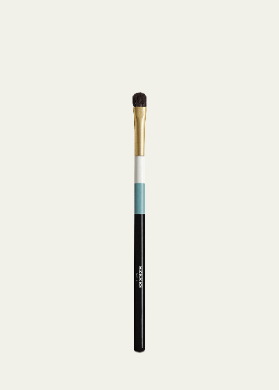 Shop Hermes Les Pinceaux , L'ombreur Shader Brush