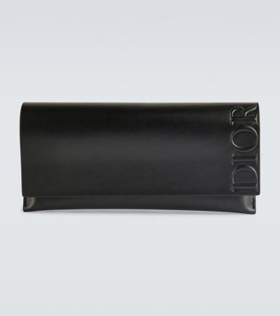 Dior Brille Blacksuit S19u In Grey