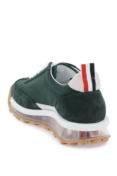 Shop Thom Browne Shoes In 310