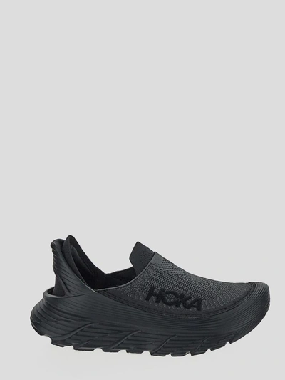 Shop Hoka Sneakers