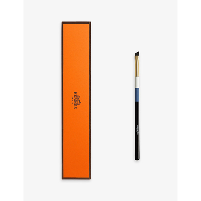 Shop Hermes Ombres D'hermès Eyeliner Brush