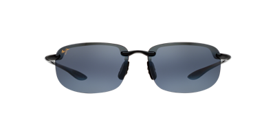 Maui Jim Man Sunglass Hookipa In Bronze Polar