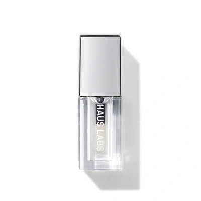 Shop Haus Labs Phd Hybrid Lip Oil