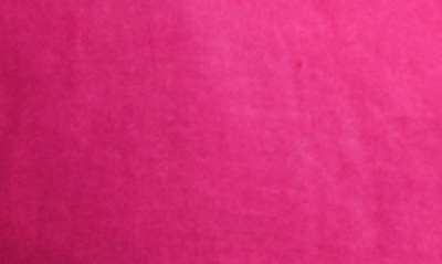 Mango Shirt Fuchsia In Fuchsia