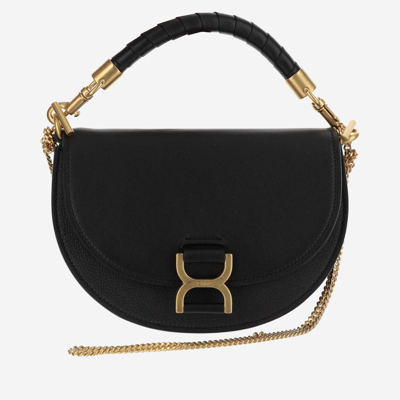 Best 25+ Deals for Chloe Marcie Handbag