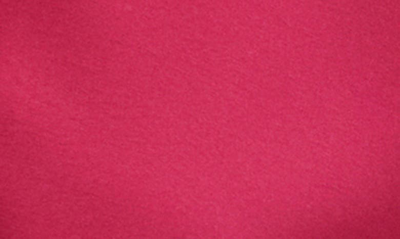 Shop Mango Button-up Shirt In Pink