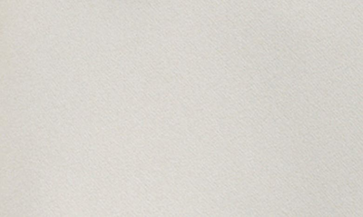 Mango Veste In White