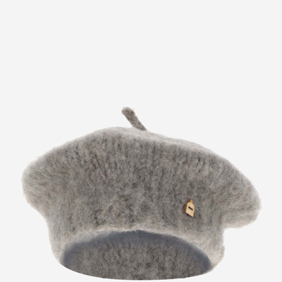 Shop Myssy Wool Basket