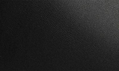 Mango Double Compartment Shopper Bag Black In Black