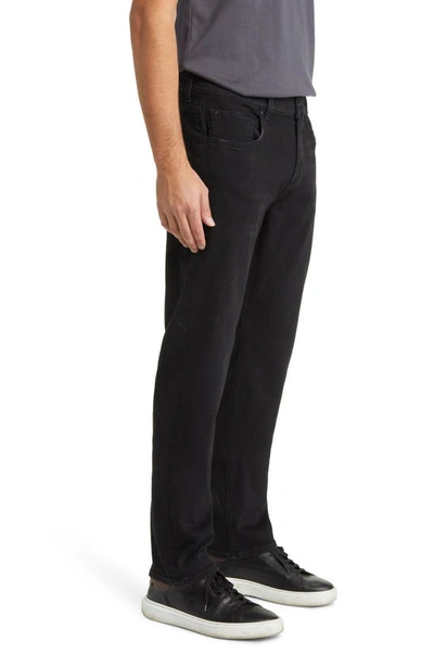 Shop 7 For All Mankind The Straight Leg Jeans In Advocate