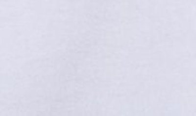 Mango Cotton Poplin Button-up Shirt In Sky Blue