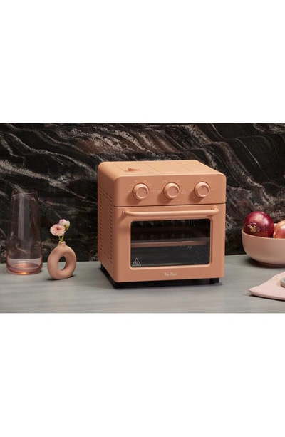 Shop Our Place Wonder Oven™ 6-in-1 Air Fryer & Toaster In Spice