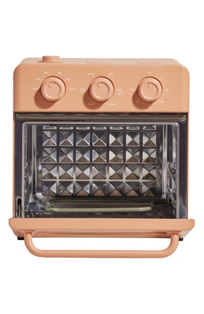 Shop Our Place Wonder Oven™ 6-in-1 Air Fryer & Toaster In Spice