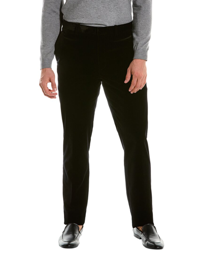 Shop Theory Mayer Pant In Black
