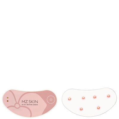 Mz Skin Lightmax Minipro Eyeconic Led