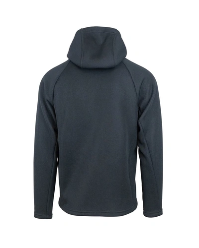 Shop Colmar Sweatshirt In Black