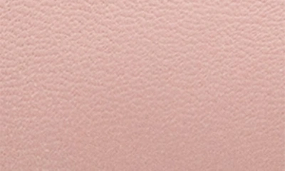 Shop Amalfi By Rangoni Embrezza Wedge Loafer In Pink Piuma