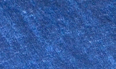 Shop Levinas Contemporary Fit Modern Business Dress Shirt In Blue Mist Print