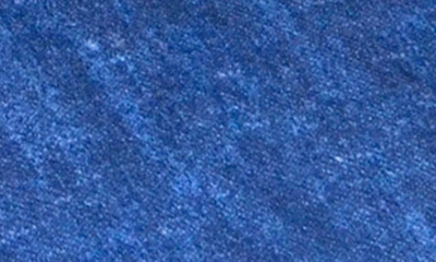Levinas Contemporary Fit Modern Business Dress Shirt In Blue Mist Print