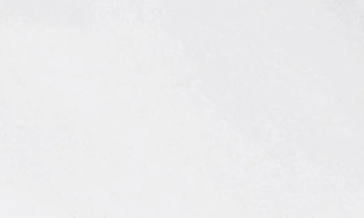 Levinas Contemporary Fit Solid Button-up Shirt In White