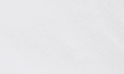 Levinas Contemporary Fit Solid Button-up Shirt In White