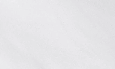 Levinas Contemporary Fit Solid Button-up Shirt In White