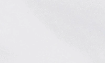 Levinas Contemporary Fit Solid Button-up Shirt In White