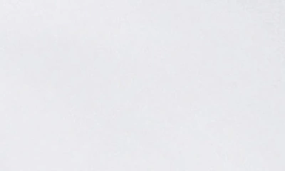 Levinas Contemporary Fit Solid Button-up Shirt In White