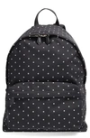 GIVENCHY Canvas Backpack