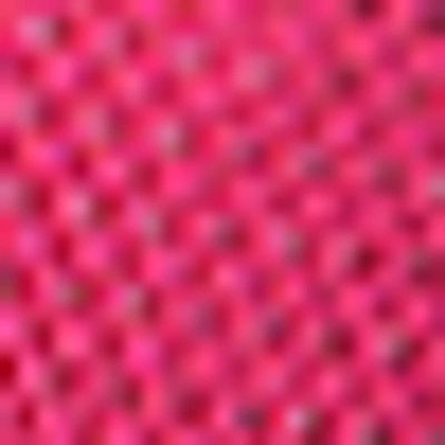 Bebe Diamante Crystal Mesh Mini Dress In Rose Violet