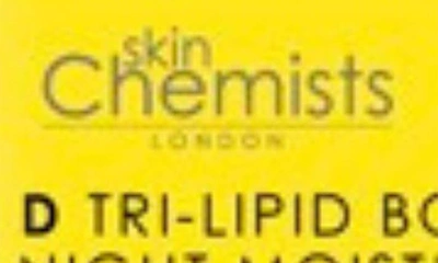 Shop Skinchemists Vitamin D Tri-lipid Boosting Day & Night Moisturizer